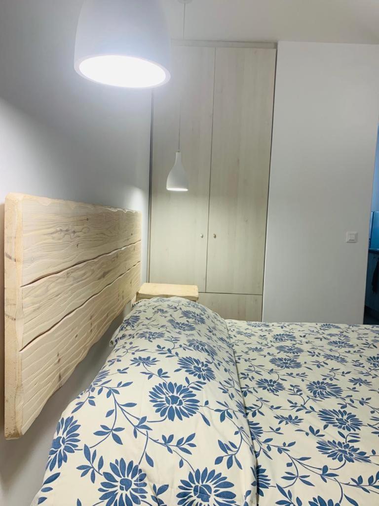 Sun Studios Mykonos Town Экстерьер фото