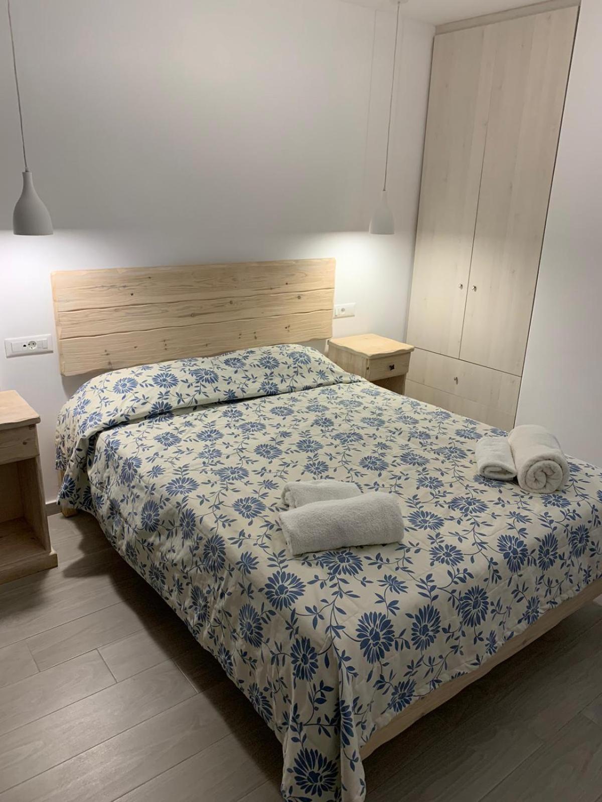 Sun Studios Mykonos Town Экстерьер фото